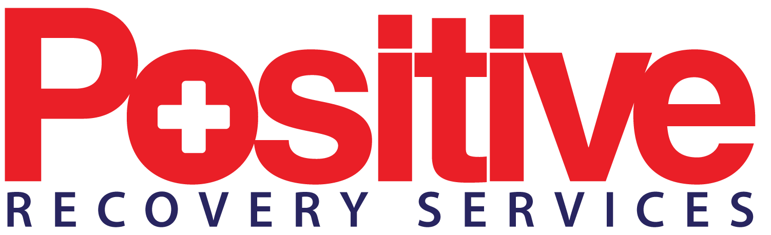 PRS_LG_RD_0925